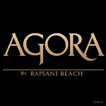 Agora By Rapsani ! * Kavala