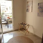 Agora By Rapsani ! * Kavala