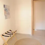 Agora By Rapsani ! Kavala