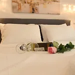 Agora By Rapsani ! Apartament *