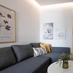 Agora By Rapsani !