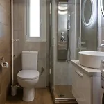 Agora By Rapsani ! Apartament Kavala