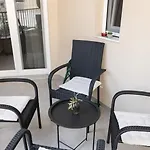 Apartament Agora By Rapsani !