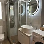 Agora By Rapsani ! Apartament *