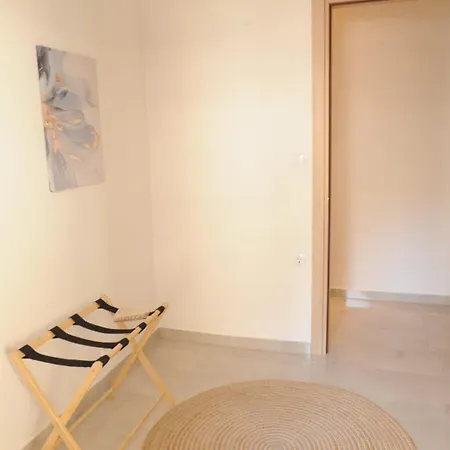 Agora By Rapsani ! 카발라