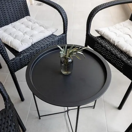 Agora By Rapsani ! 카발라