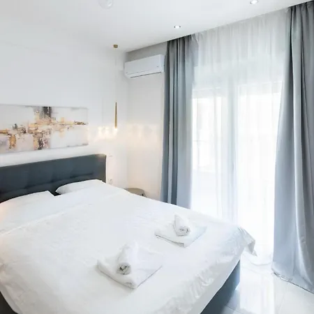 Agora By Rapsani ! * 카발라