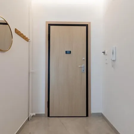 Agora By Rapsani ! 카발라