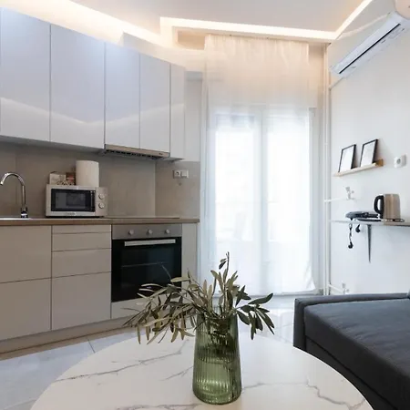 Agora By Rapsani !