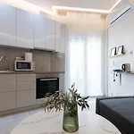 Agora By Rapsani !
