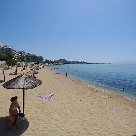 Agora By Rapsani ! *