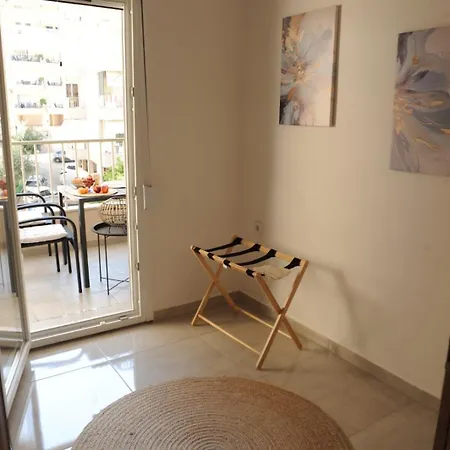 Agora By Rapsani ! * 卡瓦拉