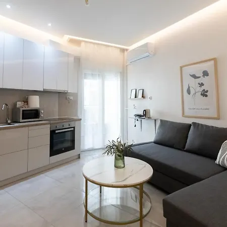 Agora By Rapsani ! 卡瓦拉