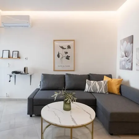 Agora By Rapsani ! * 卡瓦拉