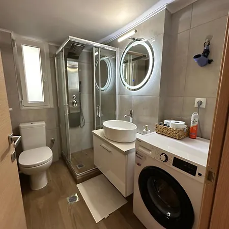 Agora By Rapsani ! *