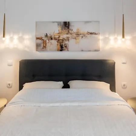 Agora By Rapsani ! Kavála