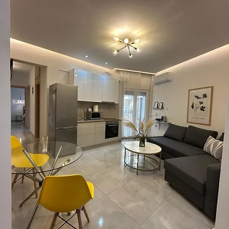 Agora By Rapsani ! * Kavála