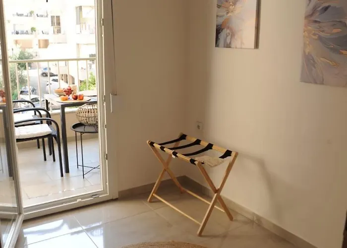 Agora By Rapsani ! * Kawala